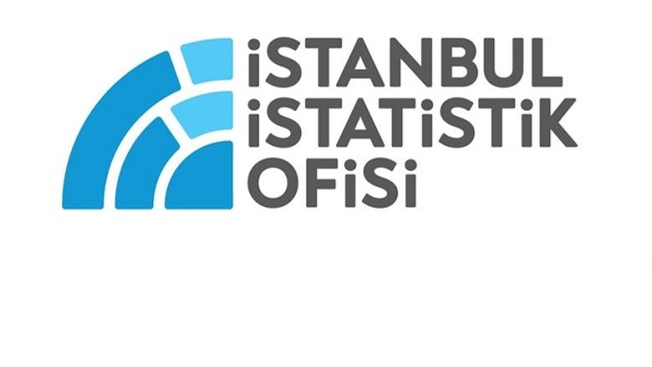 İstanbul İstatistik Ofisi açıldı