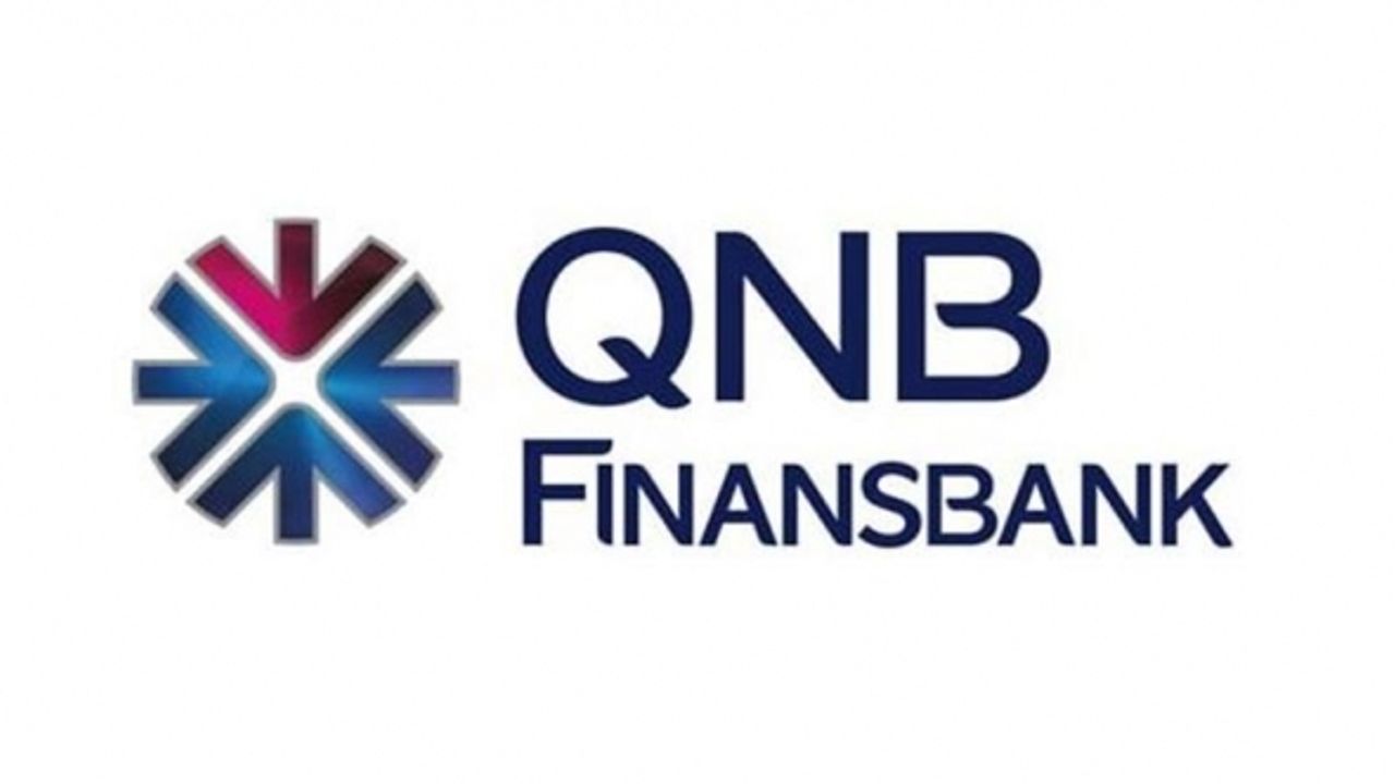 Finansbank Göztepe Şubesi