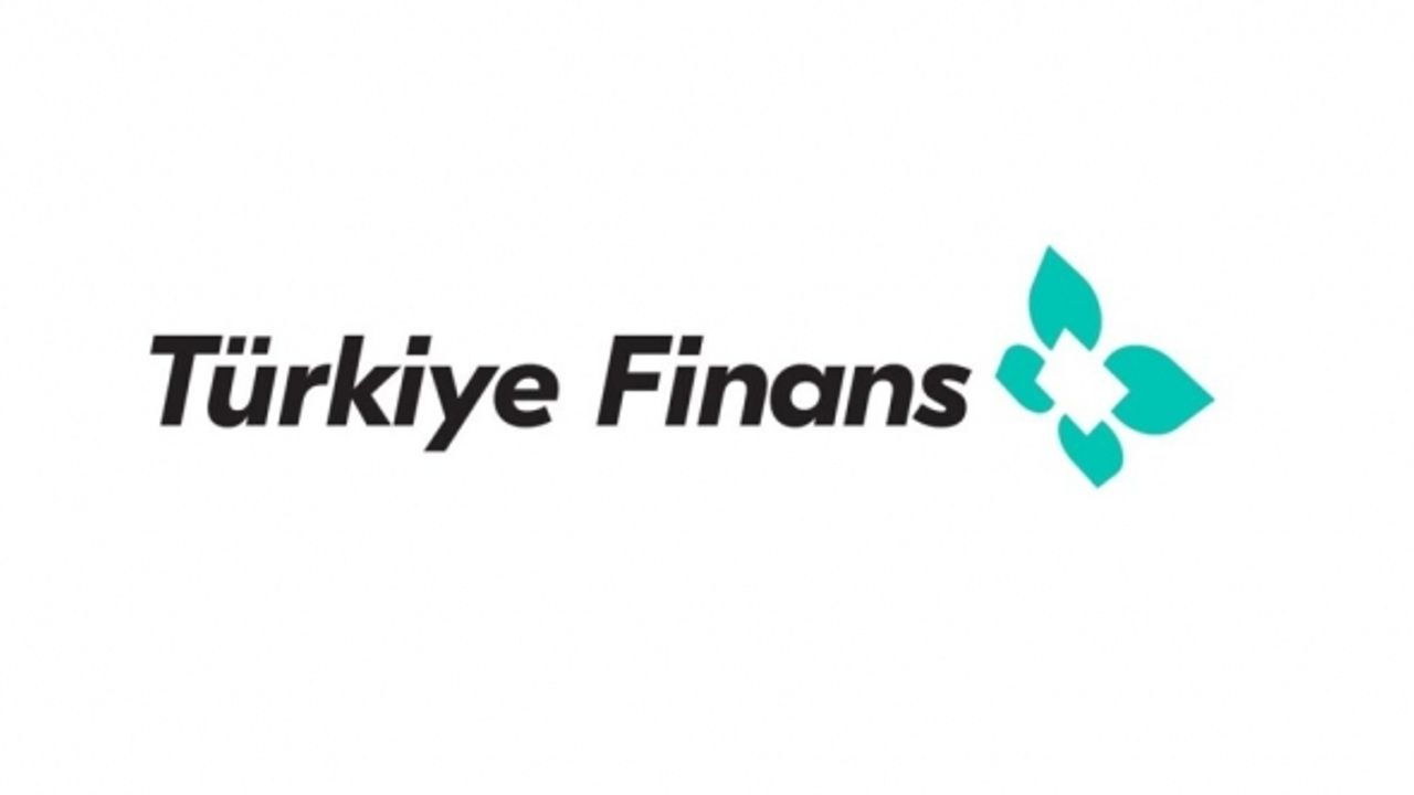 Türkiye Finans Taksim Şube