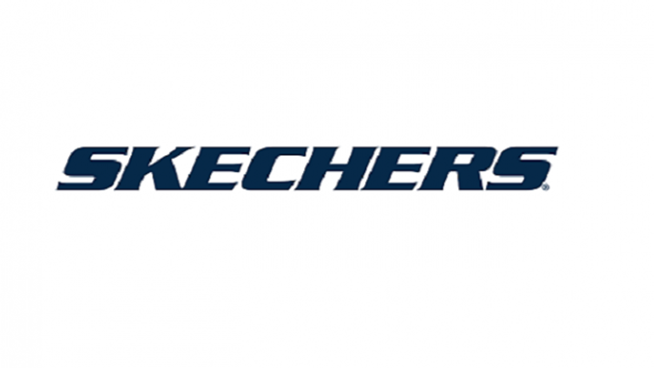 Skechers Mağazaları IST CAPACITY