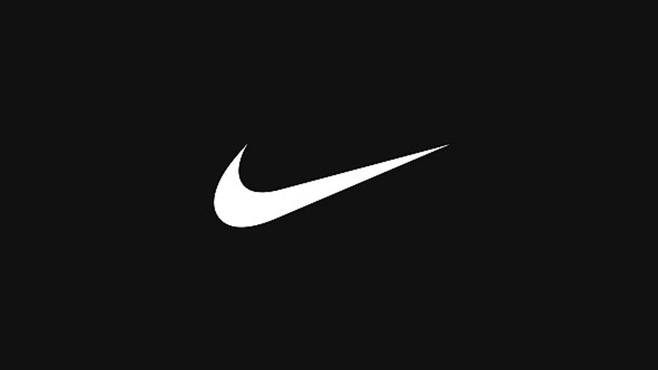 Nike Mağazaları Nike Store Historia AVM