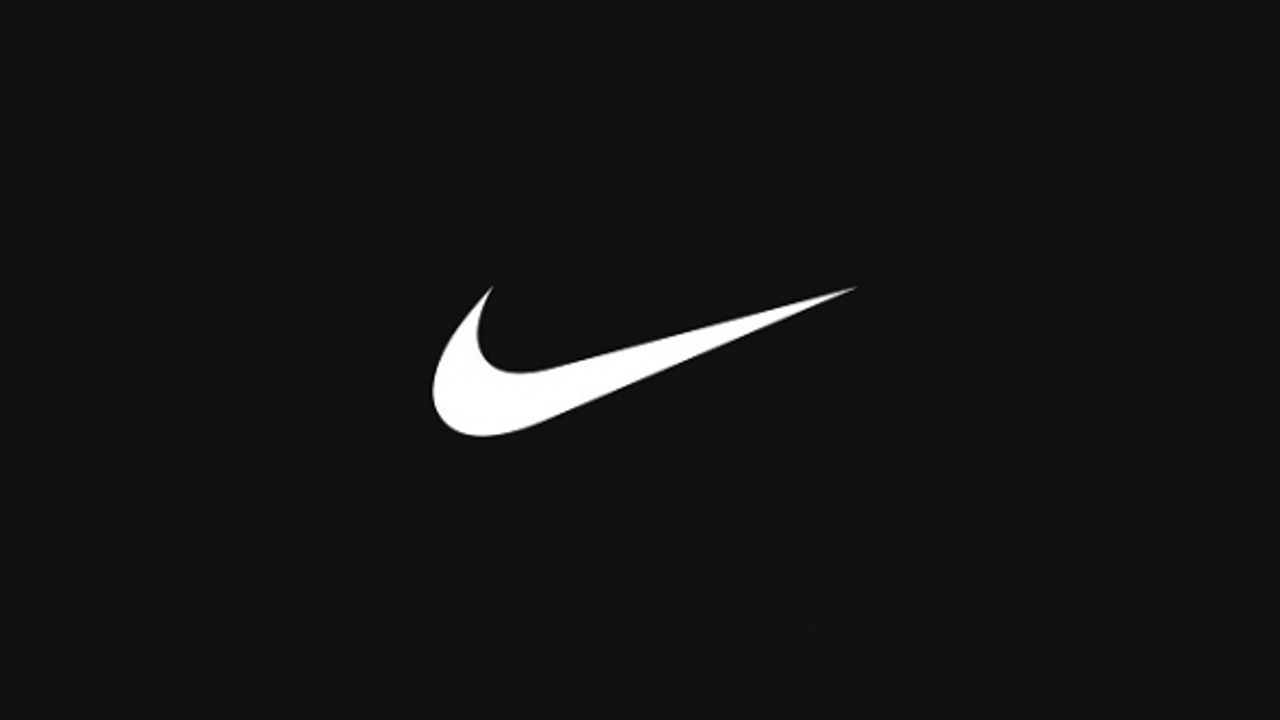 Nike Mağazaları Nike Store Korupark