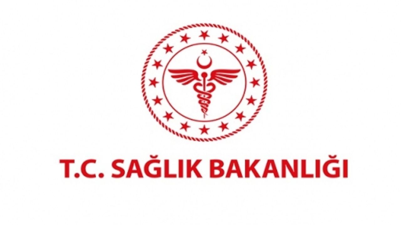 İZMİR TEPECİK EĞİTİM VE ARAŞTIRMA HASTANESİ