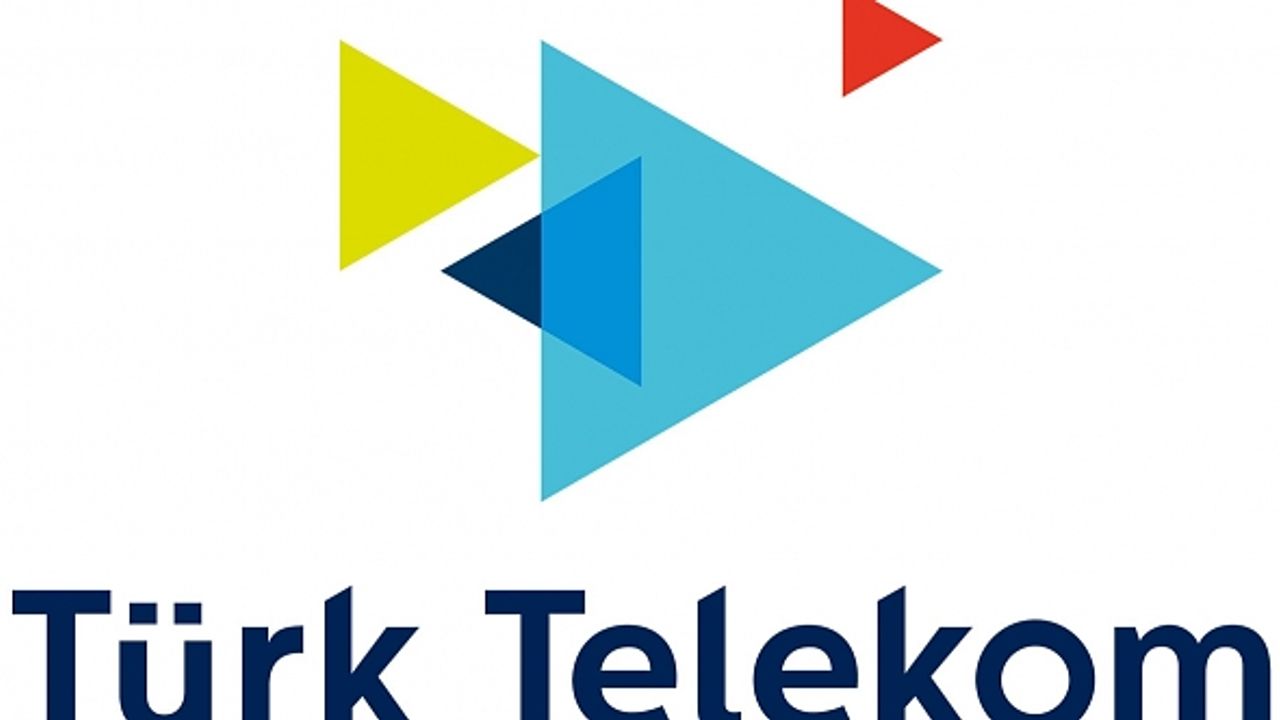 Türk Telekom Antalya Bayilikleri - İstanbul burda