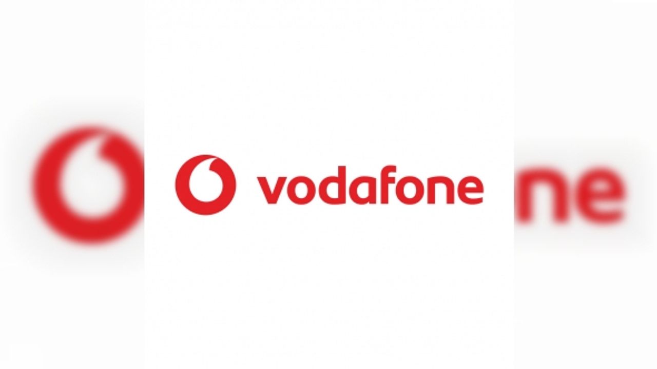 Vodafone Gümüşhane Bayileri