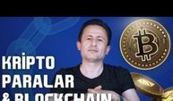 Tuzla Belediye Başkanı Dr. Şadi Yazıcı; “Blockchain Teknoloji Sanayi 4.0’ın Merkezinde Olabilir”
