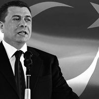 Türk Metal Sendikası'ndan Pevrul Kavlak kimdir