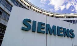 İstanbul Siemens Yetkili Satıcıları