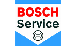 Ulus Bosch Servis 02I2) 299 I5 34 Bosch Servisi Ulus Ortaköy