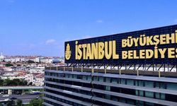 İstanbul Büyük Şehir Belediyesi (İBB) Telefon