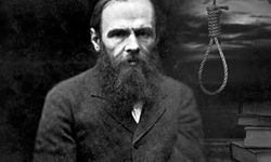 Dostoyevski "Kumarbaz" romanını nasıl yazdı