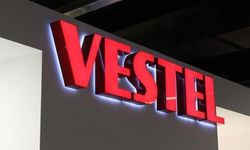 Adana Vestel Mağazaları
