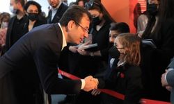 İstanbul Sanat Müzesi açılıyor