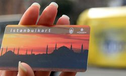 İstanbul toplu taşımaya zam toplantısı yapılıyor