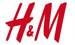 H&M Karşıyaka Hilltown