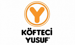 Köfteci Yusuf İSTANBUL / Soyak Yenişehir - KÖFTECİ YUSUF