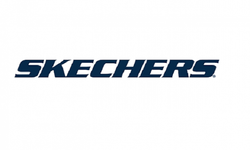 Skechers Mağazaları IST CAPITOL AVM