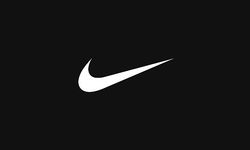 Nike Mağazaları Nike Store ÖzdilekPark