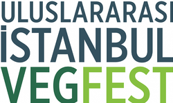 Uluslararası İstanbul Vegfest Ücretsiz Festival