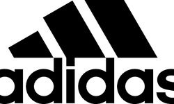 Adidas Outlet Store Istanbul, Viaport AVM