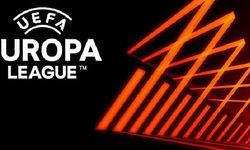 ACF Fiorentina - Başakşehir FK Avrupa Konferans Ligi Maç Biletleri