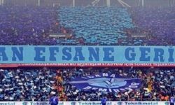 Adana Demirspor - Giresunspor Maç Biletleri