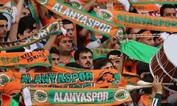 Alanyaspor - Sakaryaspor Ziraat Kupası Maç Biletleri