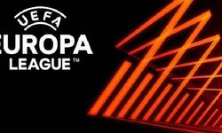 Başakşehir FK - Hearts FC Avrupa Konferans Ligi Maç Biletleri