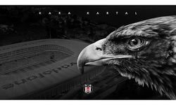 Beşiktaş - Ümraniyespor Maç Biletleri