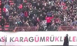 Fatih Karagümrük - Adana Demirspor Maç Biletleri