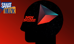 Jaga Jazzist 25 Ocak 2023 İstanbul Caz Konseri