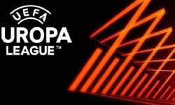 Sivasspor - CFR Cluj Avrupa Konferans Ligi Maç Biletleri