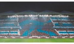 Trabzonspor - Kayserispor Maç Biletleri