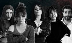 Bütün Kadınların Kafası Karışıktır 26 Kasım İzmir Tiyatro