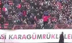 Fatih Karagümrük - Konyaspor Maç Biletleri