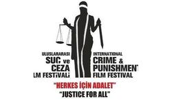Uluslararası 12. Suç ve Ceza Film Festivali
