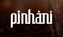 Pinhani 12 Ocak 2023 Balıkesir Konseri