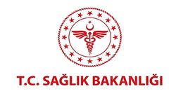 ALSANCAK NEVVAR-SALİH İŞGÖREN DEVLET HASTANESİ