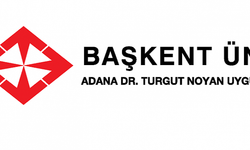 Başkent Üniversitesi Adana Uygulama ve Araştırma Hastanesi RANDEVU