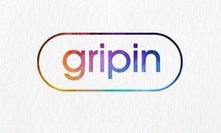 Gripin - Ankara 03 Şubat 2023 Ankara Konseri