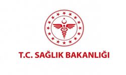 İZMİR TEPECİK EĞİTİM VE ARAŞTIRMA HASTANESİ