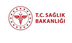 SAĞLIK BİLİMLERİ ÜNİVERSİTESİ BEYHEKİM EĞİTİM VE ARAŞTIRMA HASTANESİ