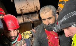 17 Ağustos’u yaşayan Sakarya’da gurur veren seferberlik: Büyükşehir 7 günlük sayıları açıkladı