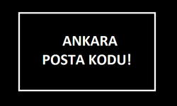 Dilekler Mahallesi Posta Kodu