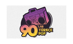 Dj Hakan Küfündür ile 90'lar & 2000'ler Türkçe Pop Parti - Yardım Konseri