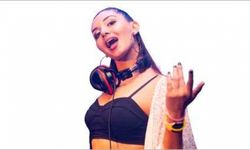 Pınar Alkan ile 2000'ler Türkçe Pop