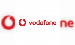 Kilis Vodafone Mağazaları