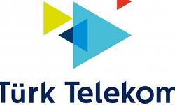 Türk Telekom Esenler Bayilikleri