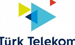 Türk Telekom Kilis Bayilikleri