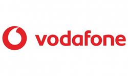 Vodafone Aksaray Bayileri